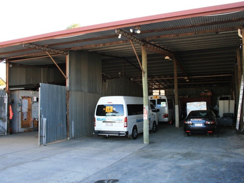 15 Oak Avenue, Warwick QLD 4370