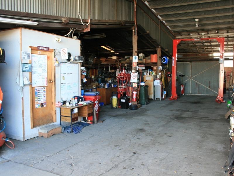 15 Oak Avenue, Warwick QLD 4370