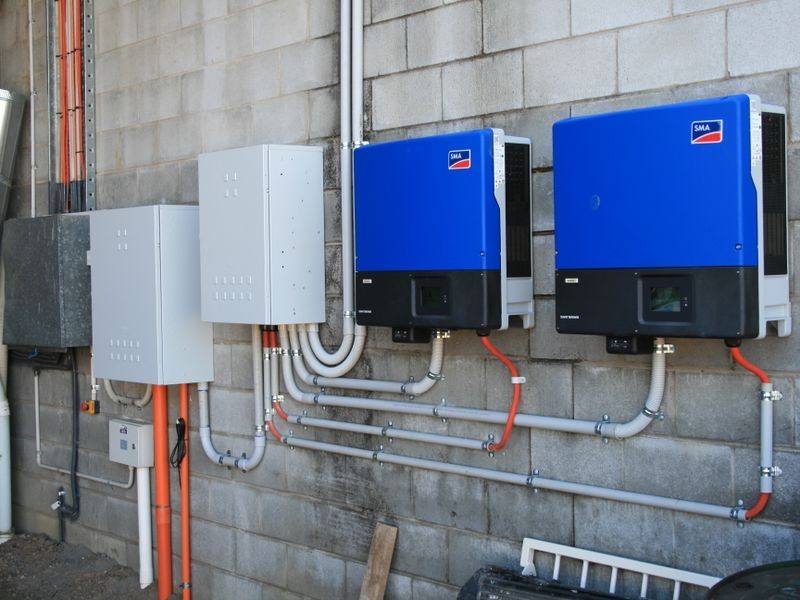 15 Oak Avenue, Warwick QLD 4370