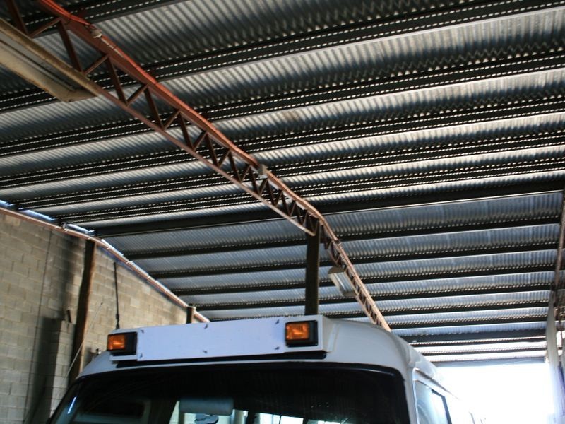 15 Oak Avenue, Warwick QLD 4370