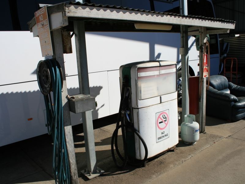 15 Oak Avenue, Warwick QLD 4370