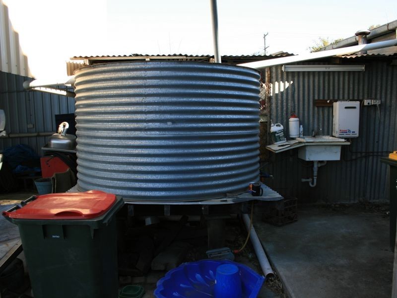 15 Oak Avenue, Warwick QLD 4370