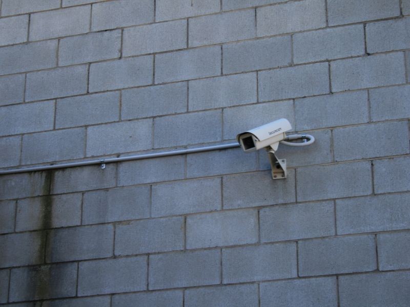 15 Oak Avenue, Warwick QLD 4370