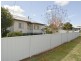 39 Marshall Street, Warwick QLD 4370
