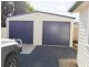 39 Marshall Street, Warwick QLD 4370