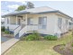 39 Marshall Street, Warwick QLD 4370