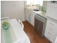 39 Marshall Street, Warwick QLD 4370