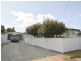 39 Marshall Street, Warwick QLD 4370