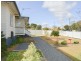 39 Marshall Street, Warwick QLD 4370