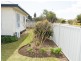 39 Marshall Street, Warwick QLD 4370