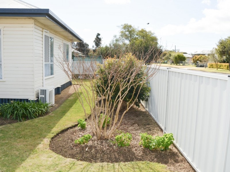 39 Marshall Street, Warwick QLD 4370