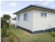 39 Marshall Street, Warwick QLD 4370