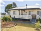 39 Marshall Street, Warwick QLD 4370