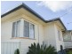 39 Marshall Street, Warwick QLD 4370