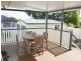 39 Marshall Street, Warwick QLD 4370