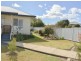 39 Marshall Street, Warwick QLD 4370