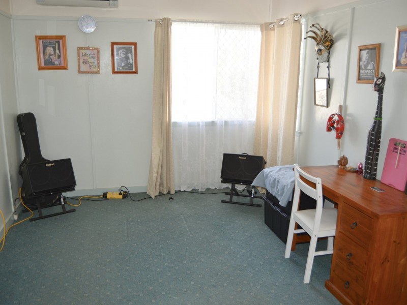 39 Marshall Street, Warwick QLD 4370