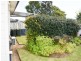 39 Marshall Street, Warwick QLD 4370
