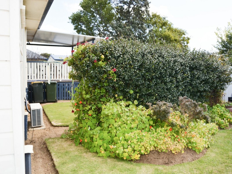 39 Marshall Street, Warwick QLD 4370