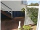 39 Marshall Street, Warwick QLD 4370