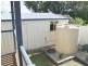 39 Marshall Street, Warwick QLD 4370