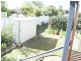 39 Marshall Street, Warwick QLD 4370