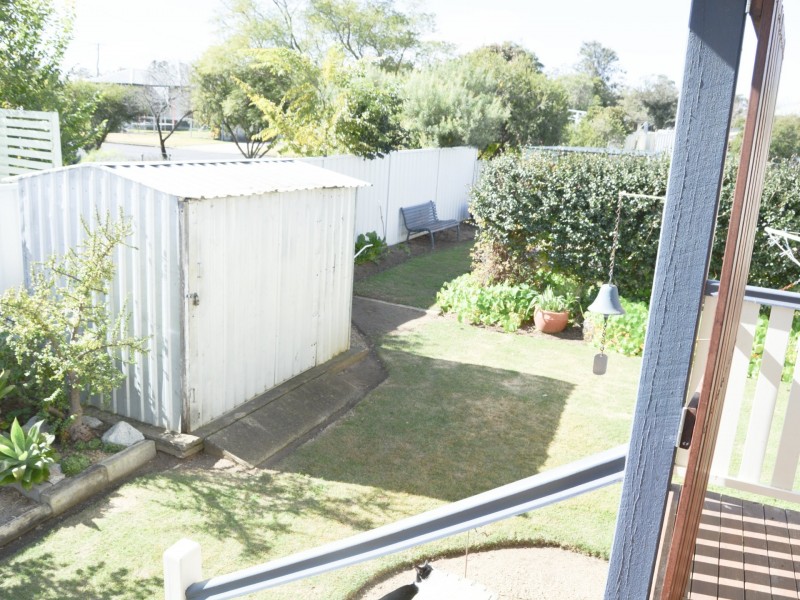 39 Marshall Street, Warwick QLD 4370
