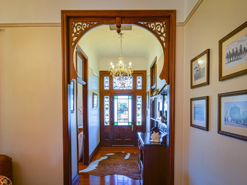 Lots 12 an Dragon Street, Warwick QLD 4370