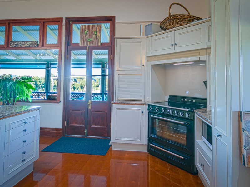 Lots 12 an Dragon Street, Warwick QLD 4370