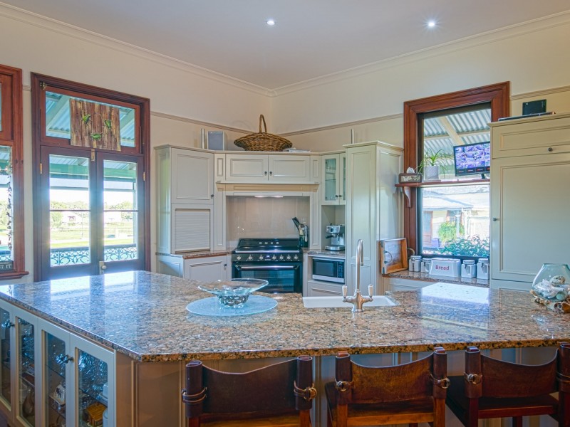 Lots 12 an Dragon Street, Warwick QLD 4370