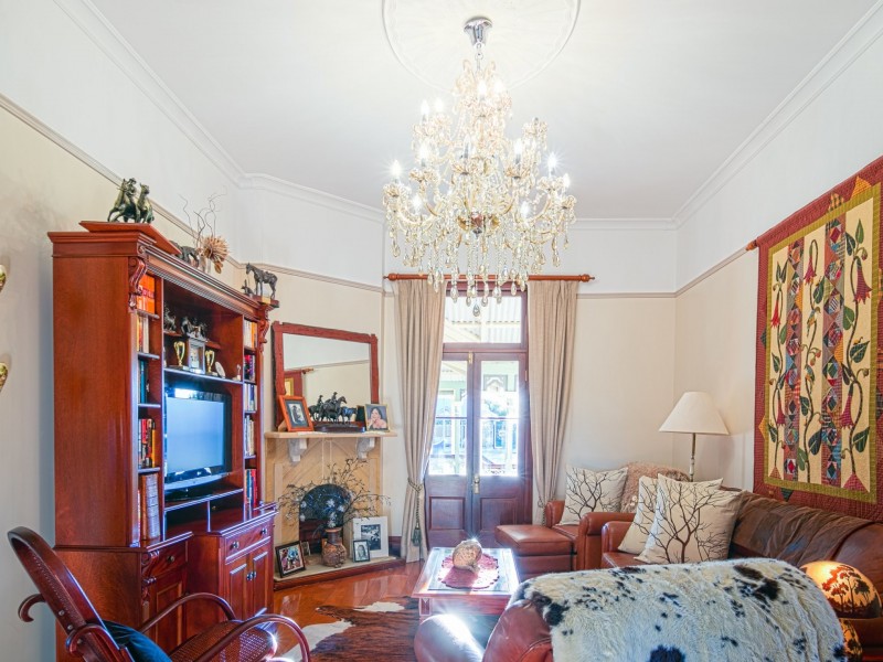 Lots 12 an Dragon Street, Warwick QLD 4370