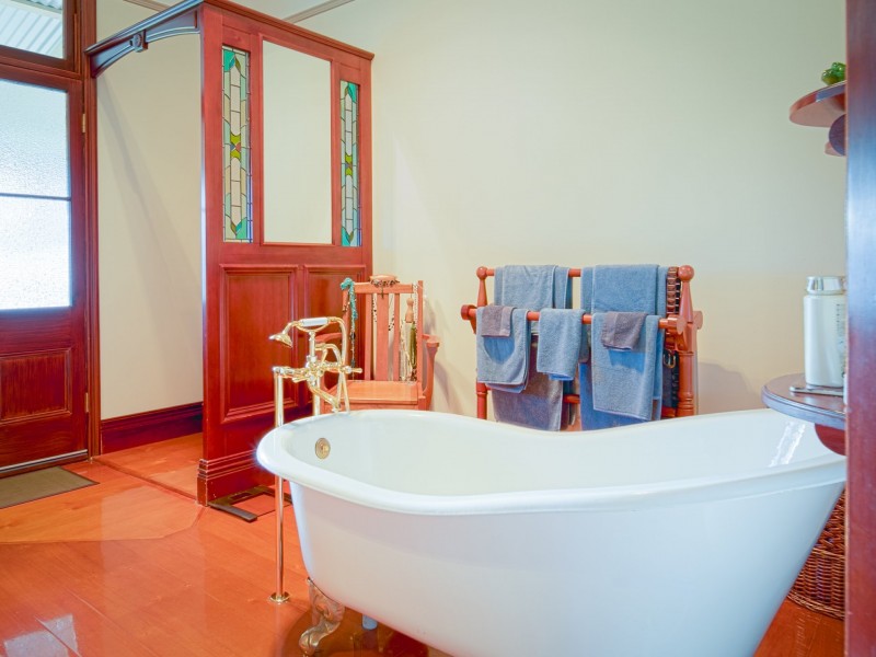 Lots 12 an Dragon Street, Warwick QLD 4370