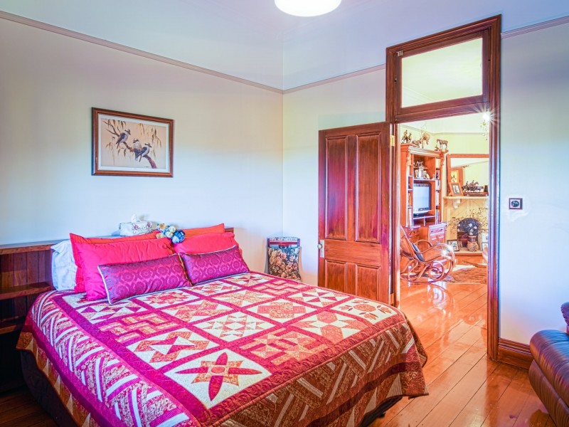 Lots 12 an Dragon Street, Warwick QLD 4370