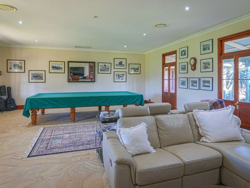 Lots 12 an Dragon Street, Warwick QLD 4370