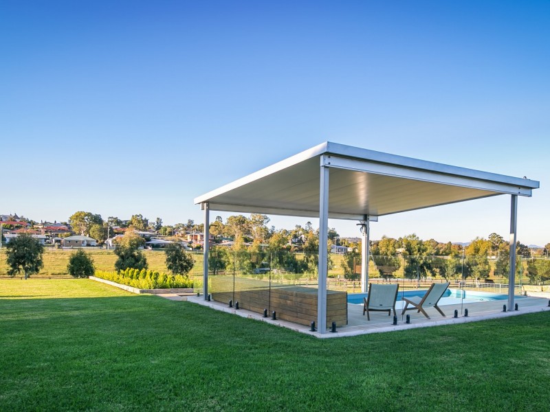 Lots 12 an Dragon Street, Warwick QLD 4370