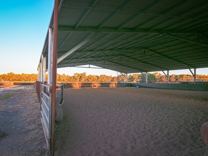 Lots 12 an Dragon Street, Warwick QLD 4370