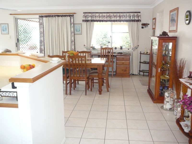 4 Bernecker Street, Warwick QLD 4370