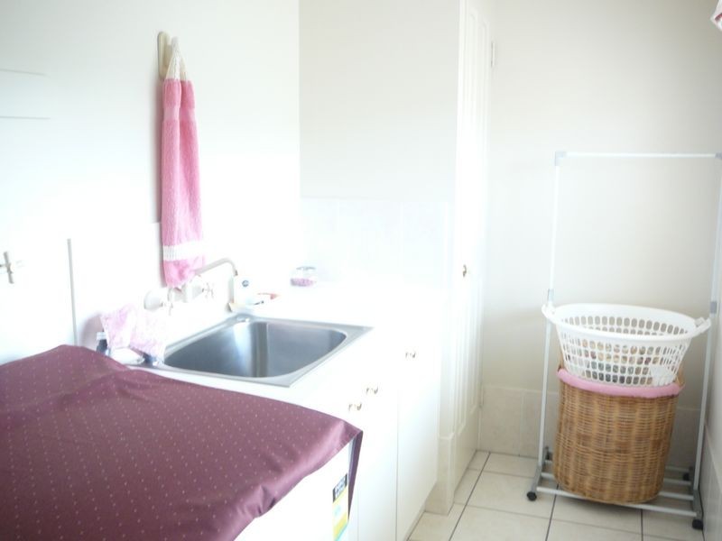 4 Bernecker Street, Warwick QLD 4370