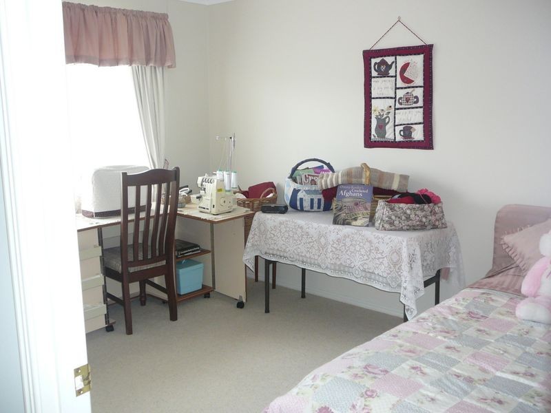 4 Bernecker Street, Warwick QLD 4370