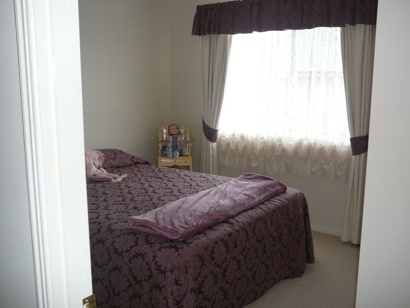 4 Bernecker Street, Warwick QLD 4370