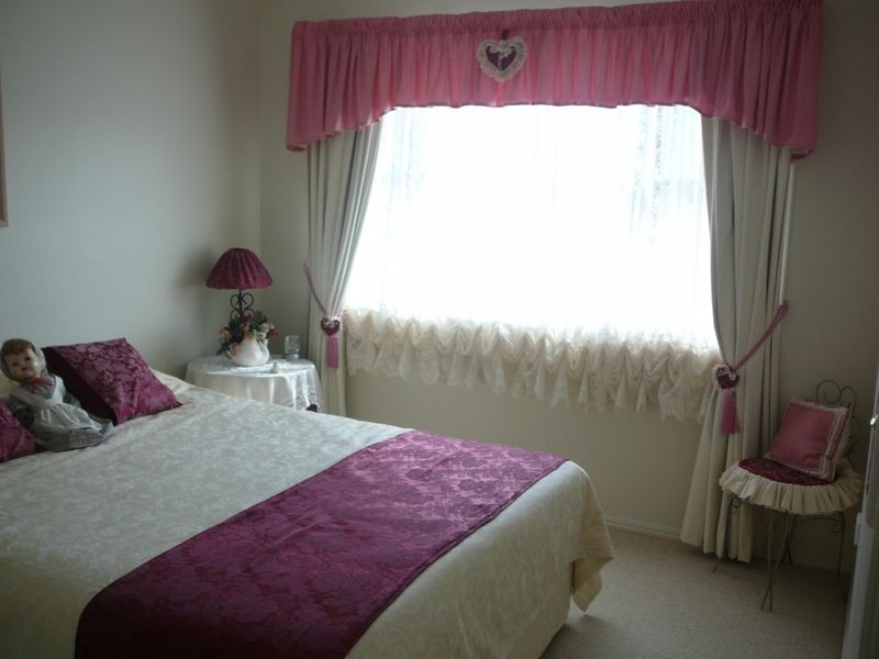 4 Bernecker Street, Warwick QLD 4370