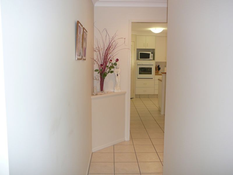 4 Bernecker Street, Warwick QLD 4370