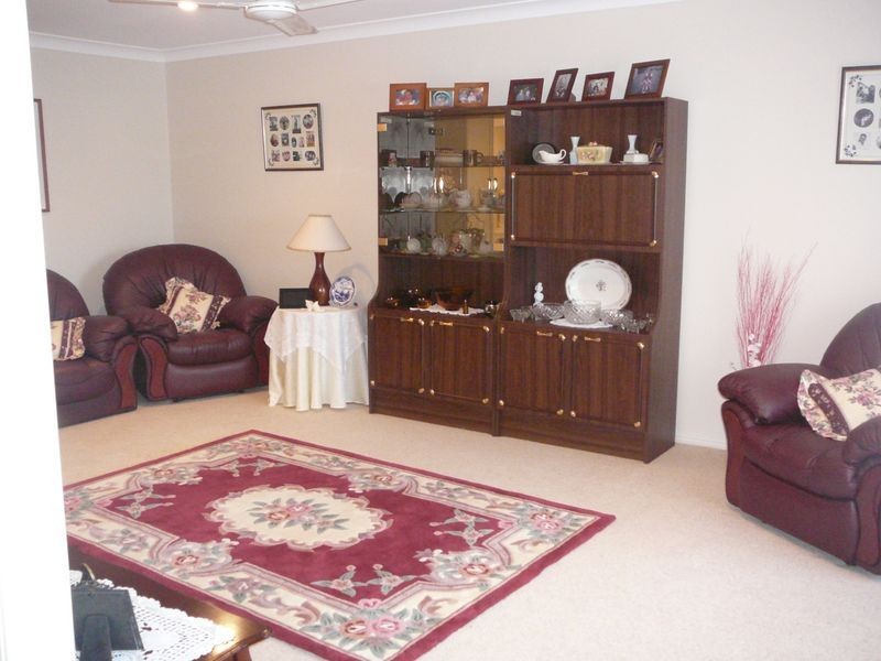 4 Bernecker Street, Warwick QLD 4370