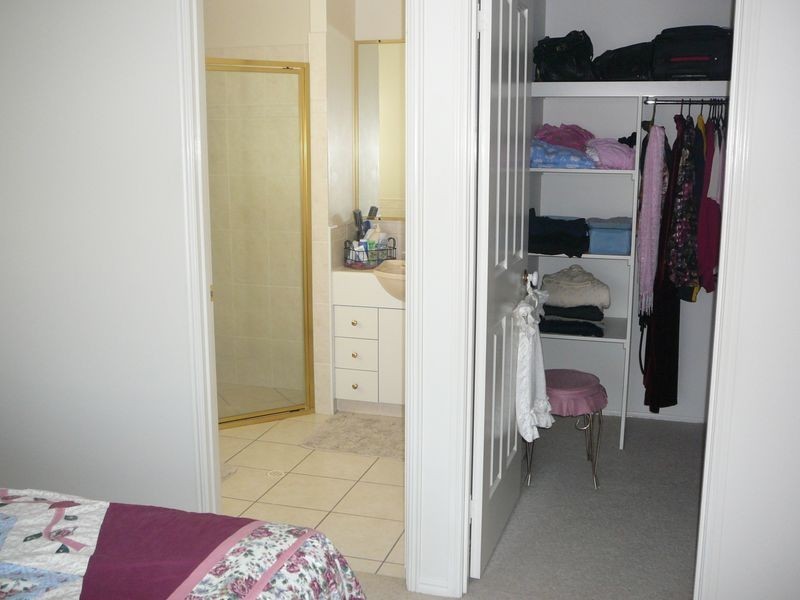 4 Bernecker Street, Warwick QLD 4370