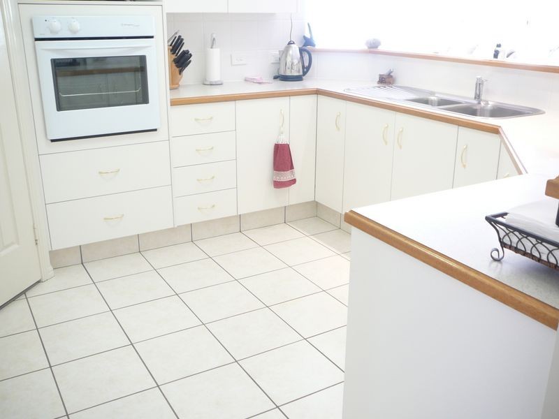 4 Bernecker Street, Warwick QLD 4370