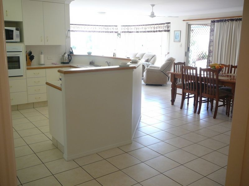 4 Bernecker Street, Warwick QLD 4370