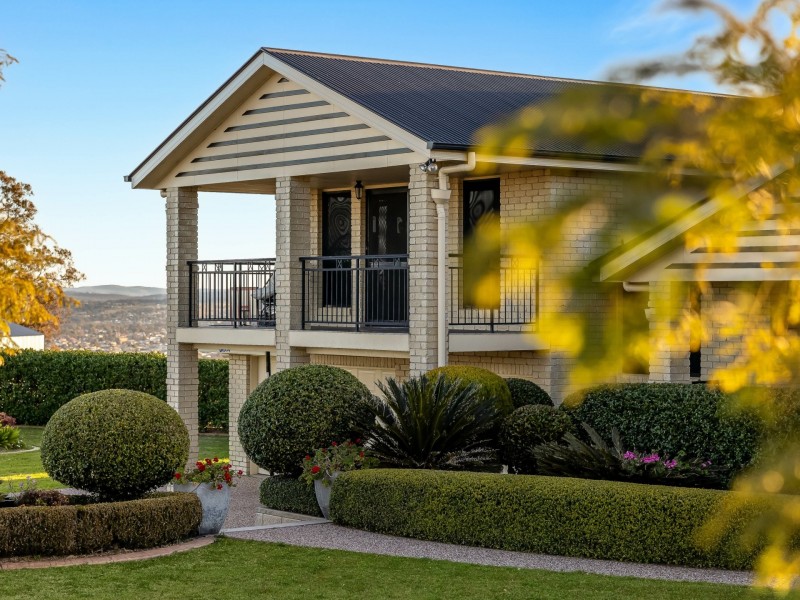 15 Kalinda Rise, Sladevale QLD 4370