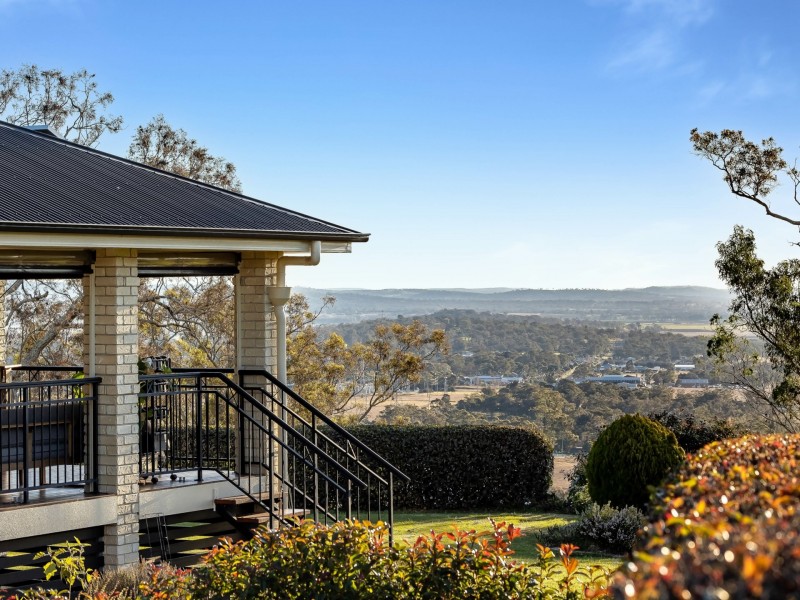 15 Kalinda Rise, Sladevale QLD 4370