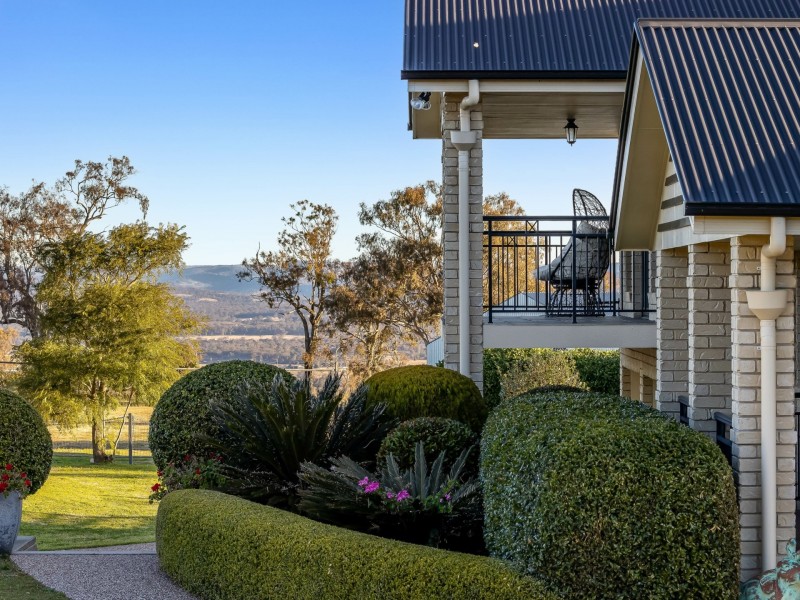 15 Kalinda Rise, Sladevale QLD 4370