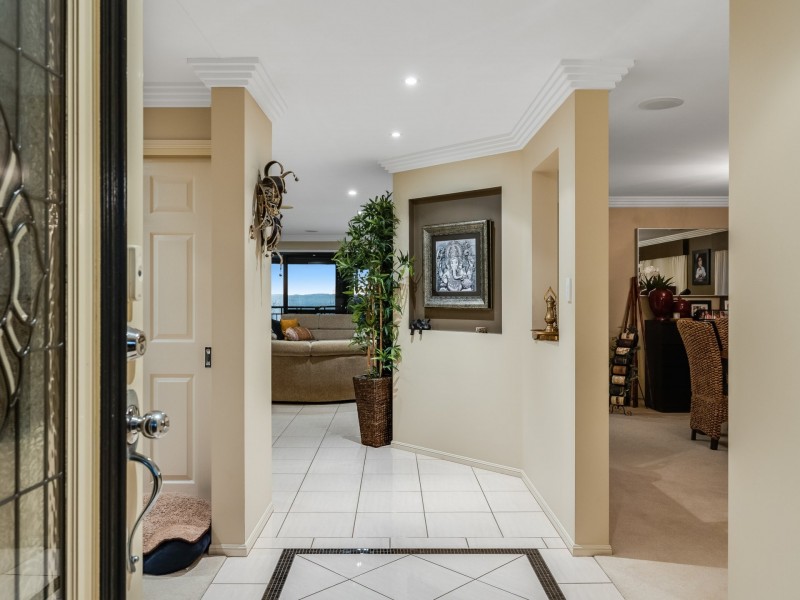 15 Kalinda Rise, Sladevale QLD 4370